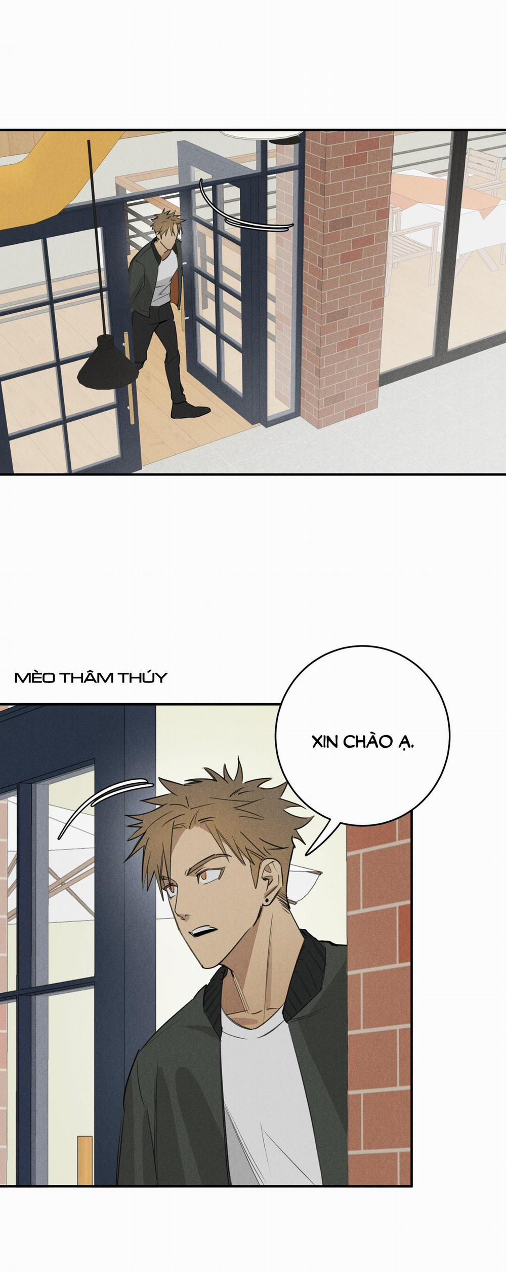 Lãng Quên 2 trang 18