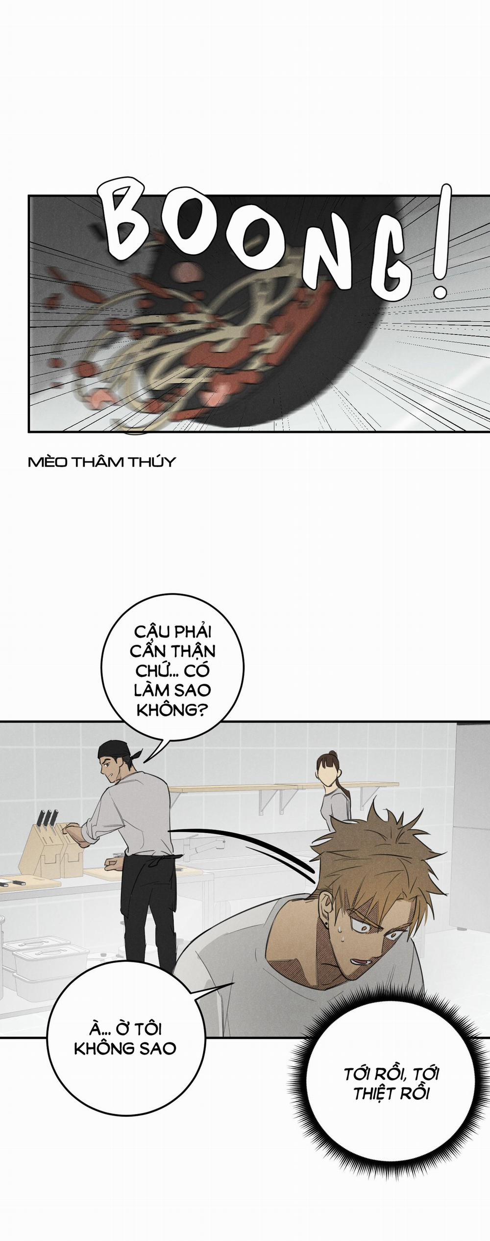 Lãng Quên 2 trang 22