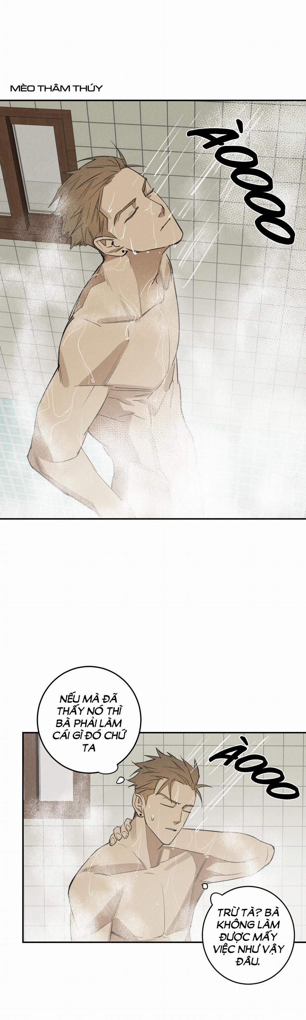 Lãng Quên 2 trang 29