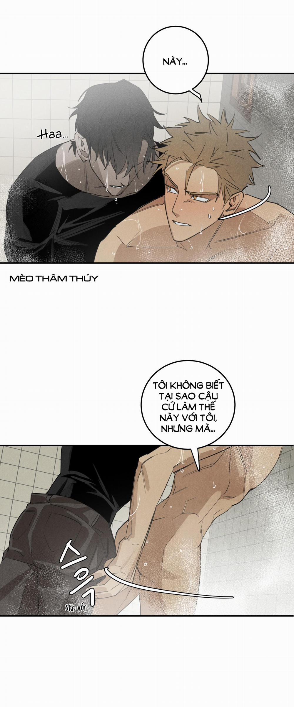 Lãng Quên 2 trang 36