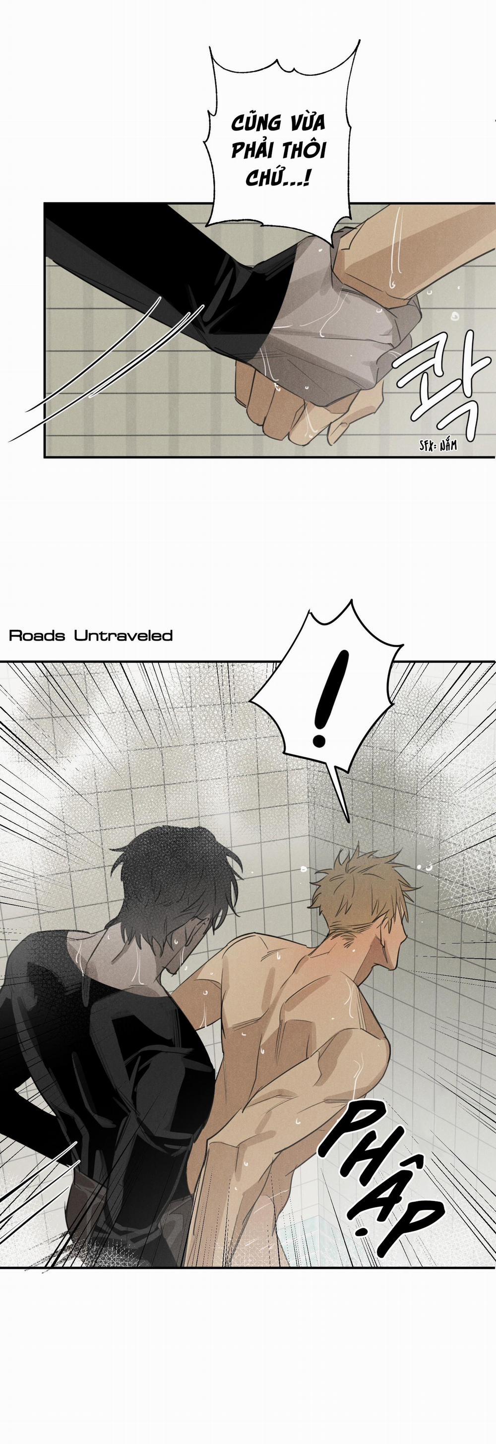 Lãng Quên 2 trang 37