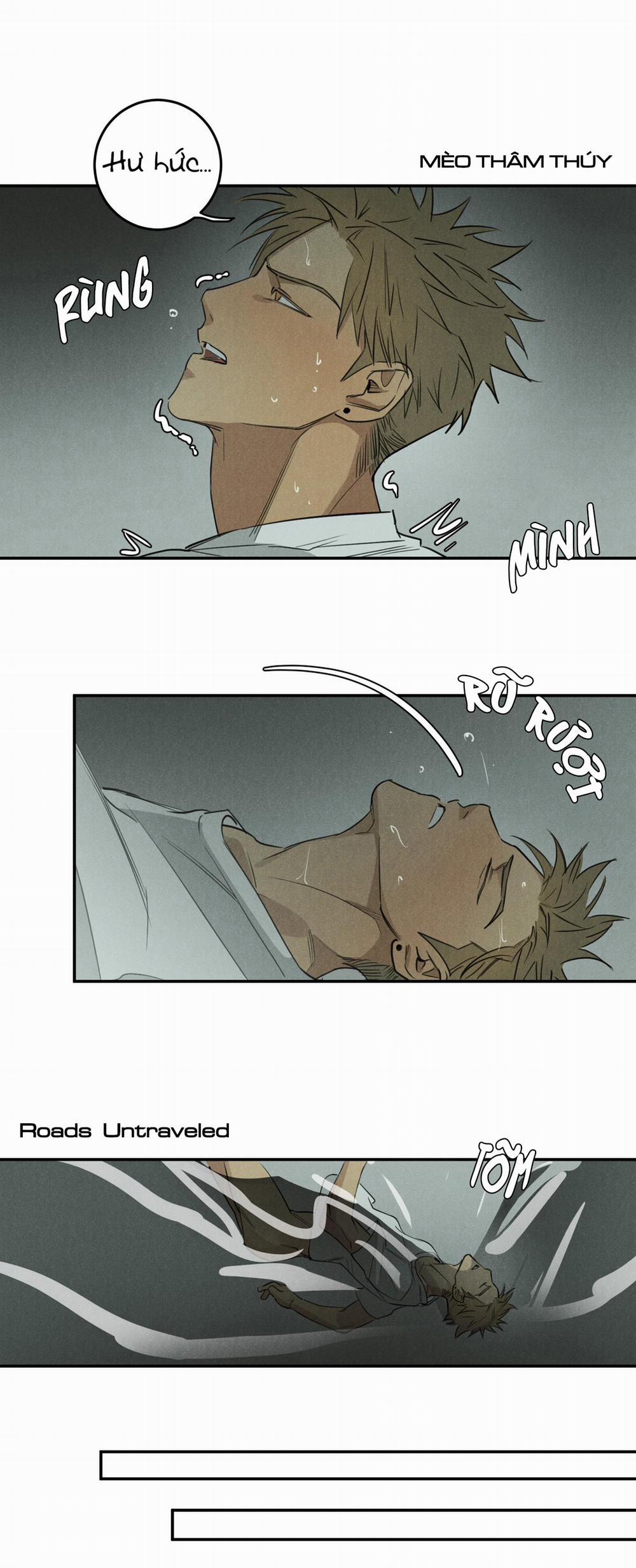 Lãng Quên 2 trang 7