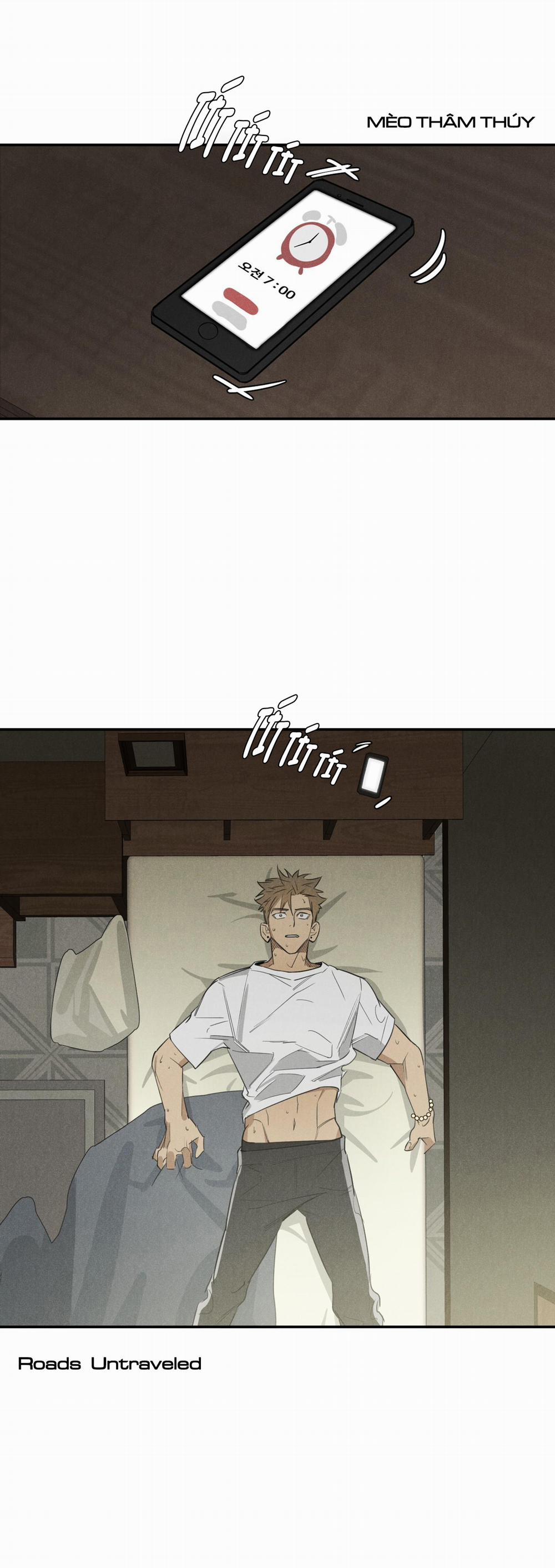 Lãng Quên 2 trang 9