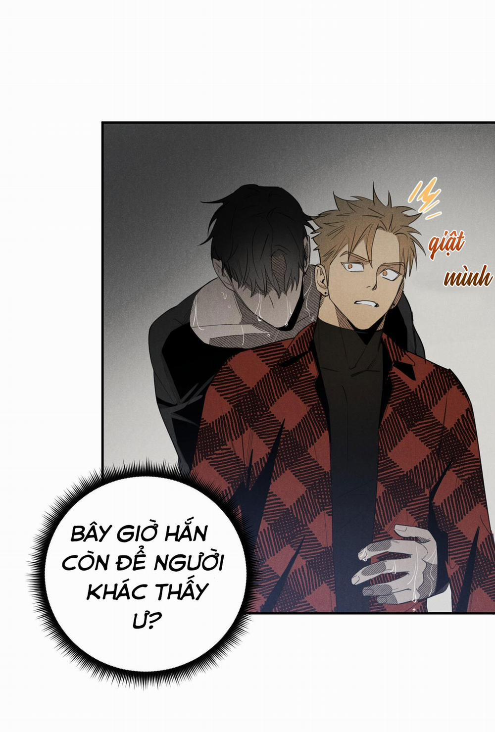 Lãng Quên 3 trang 18