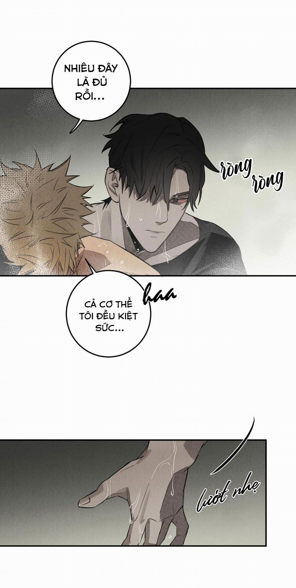 Lãng Quên 3 trang 4