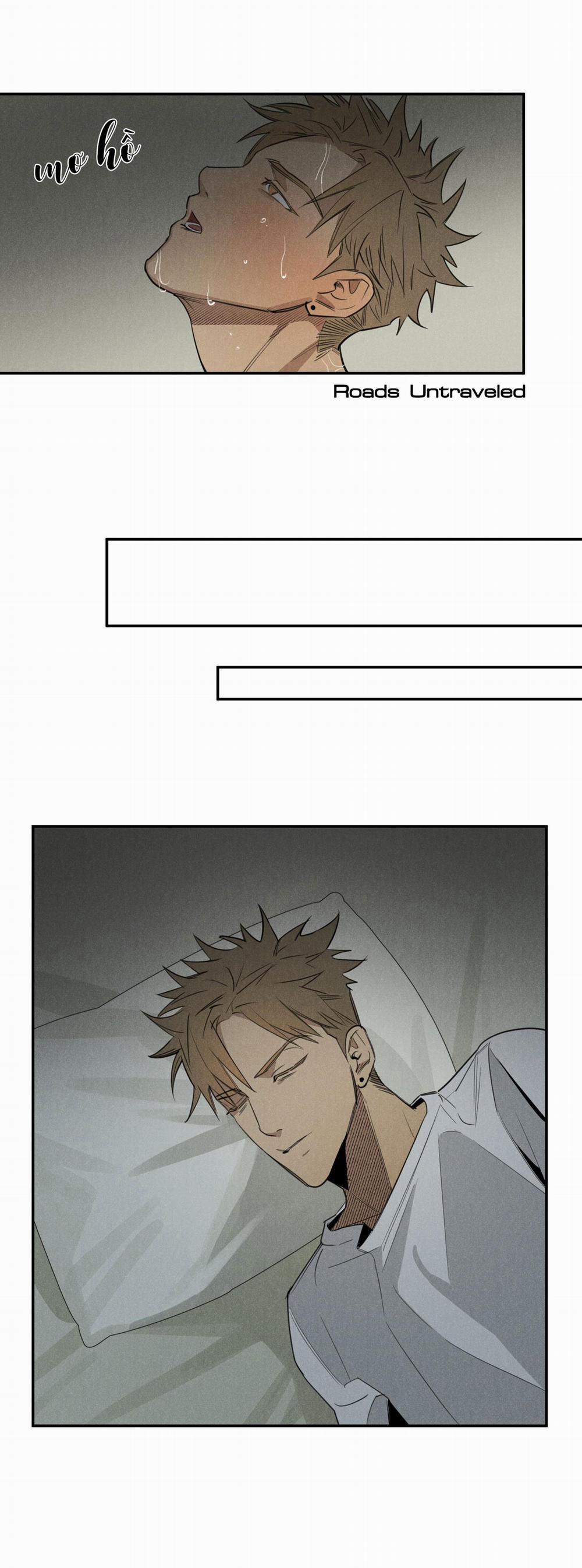 Lãng Quên 3 trang 7