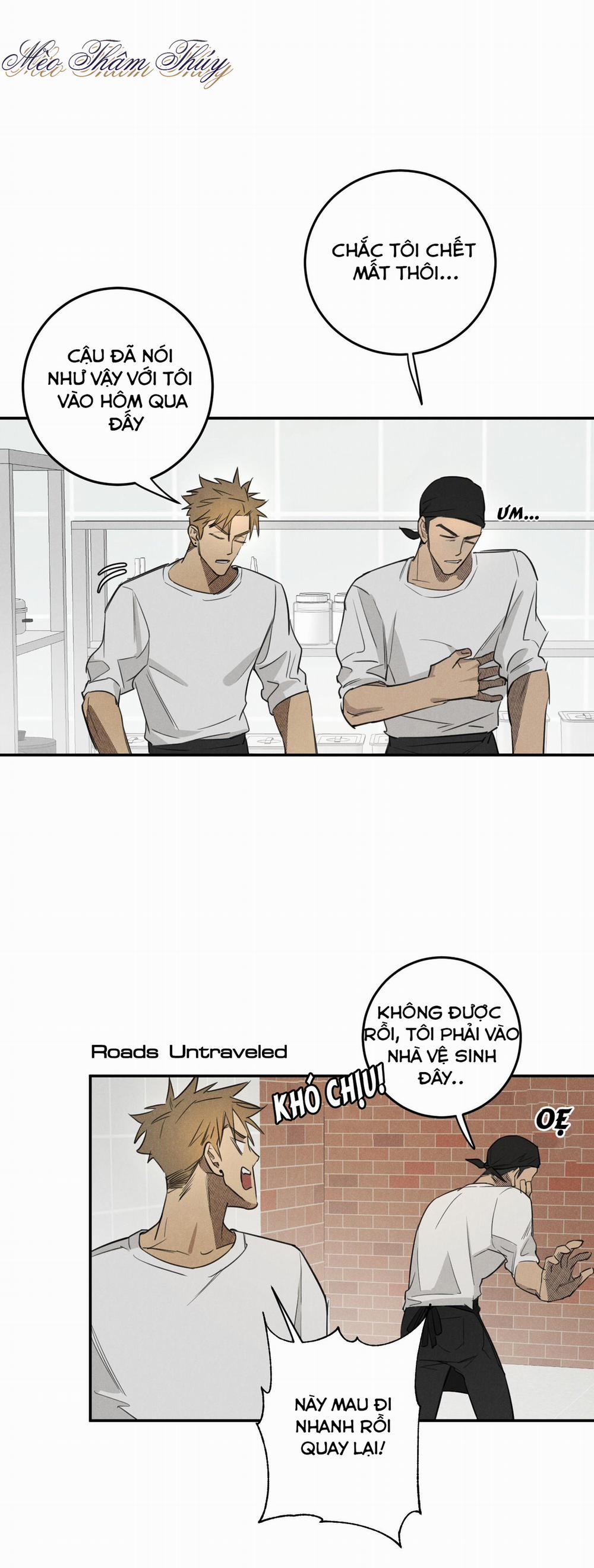 Lãng Quên 4 trang 14