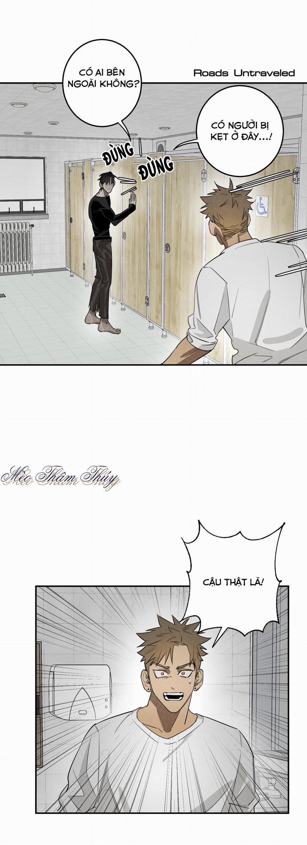 Lãng Quên 4 trang 17