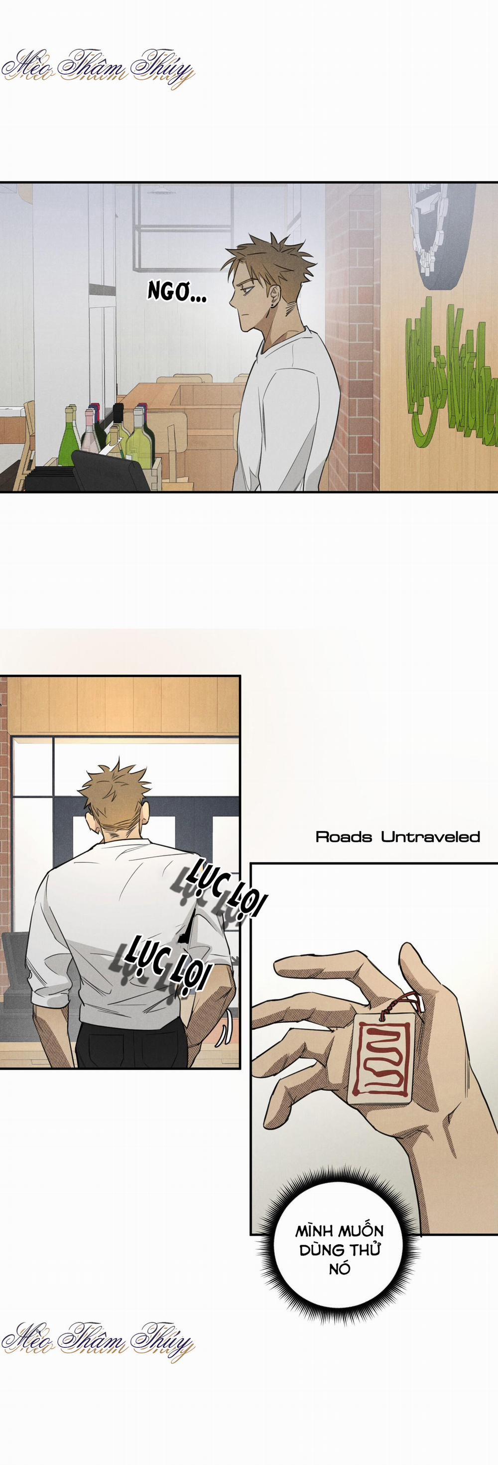 Lãng Quên 4 trang 2