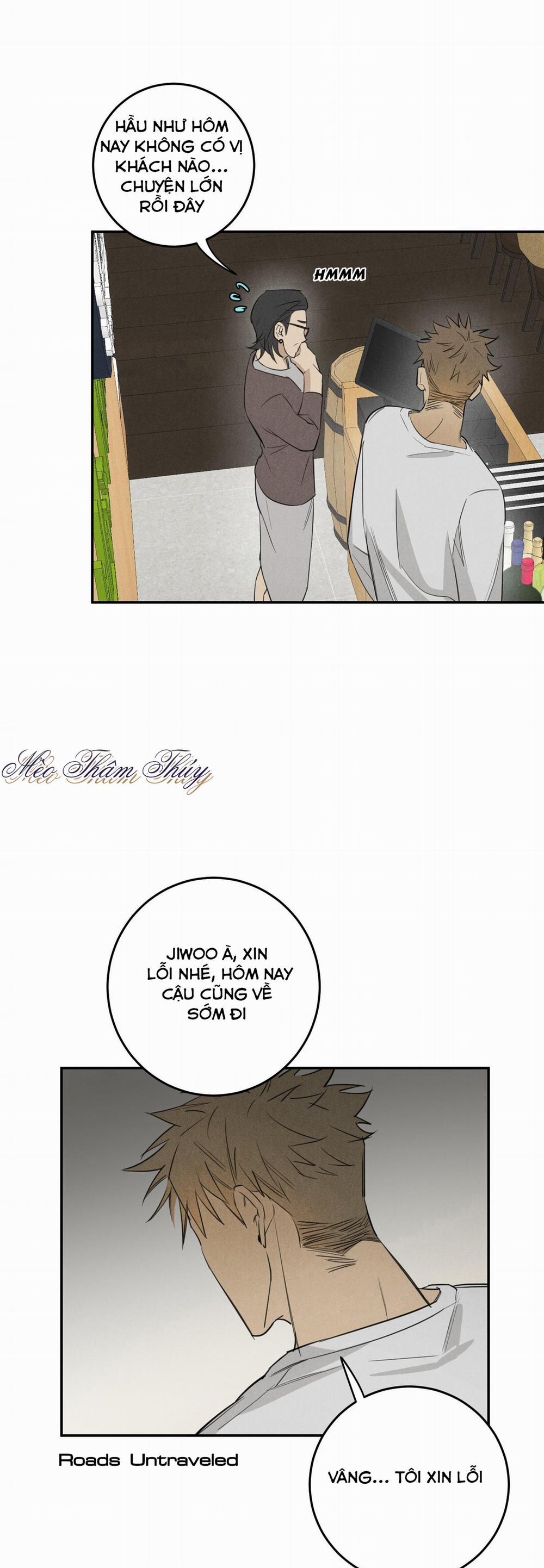 Lãng Quên 4 trang 21