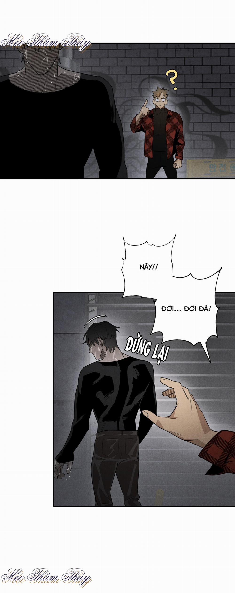 Lãng Quên 4 trang 26