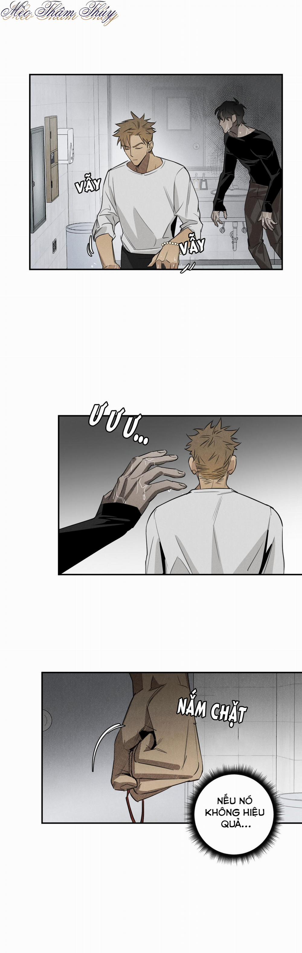 Lãng Quên 4 trang 4