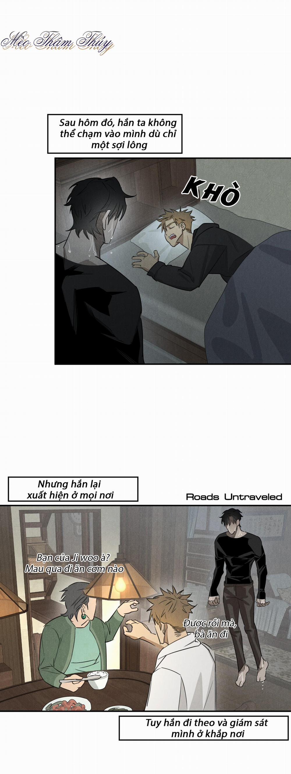 Lãng Quên 4 trang 9