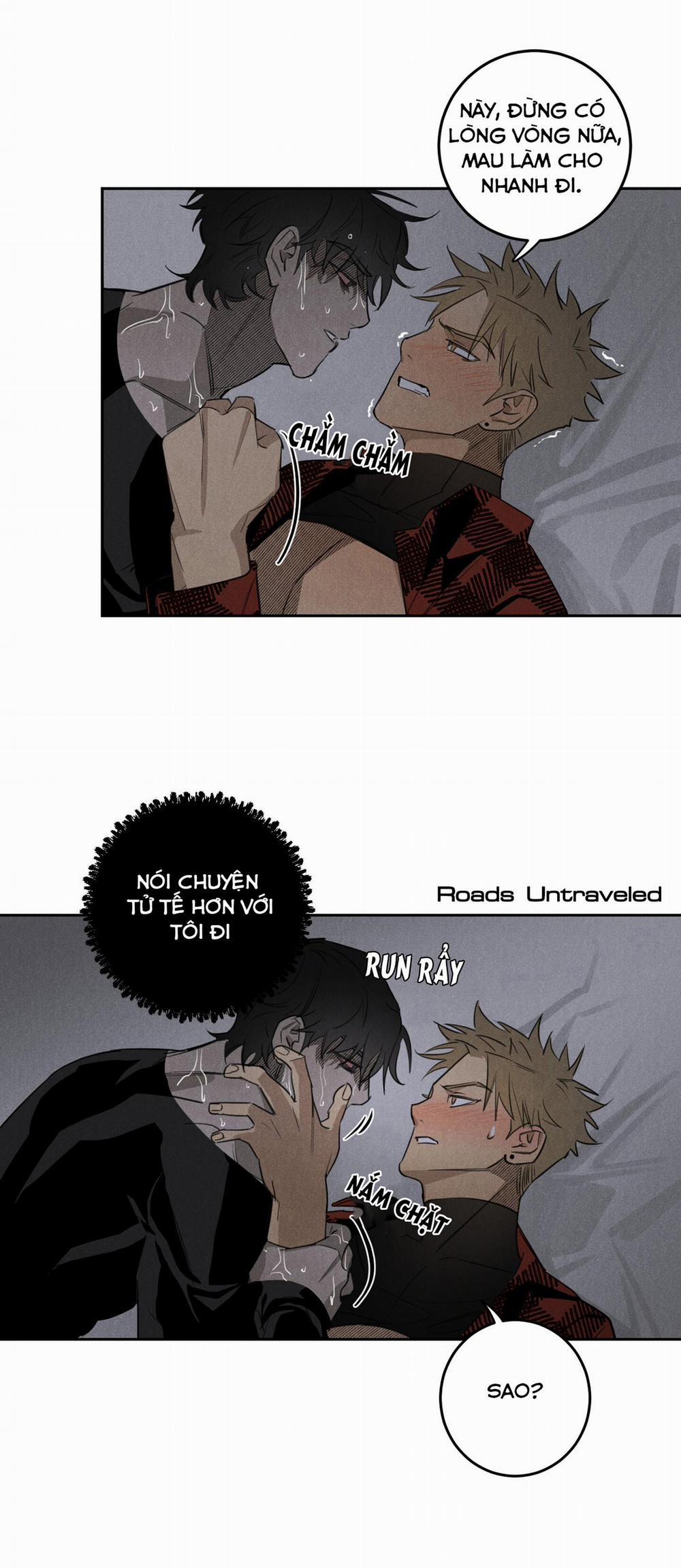 Lãng Quên 5 trang 12