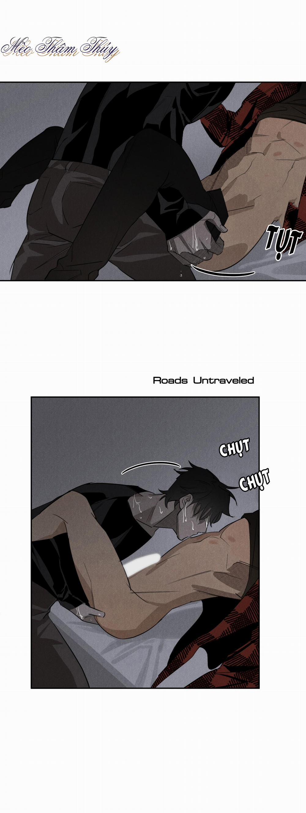 Lãng Quên 5 trang 9