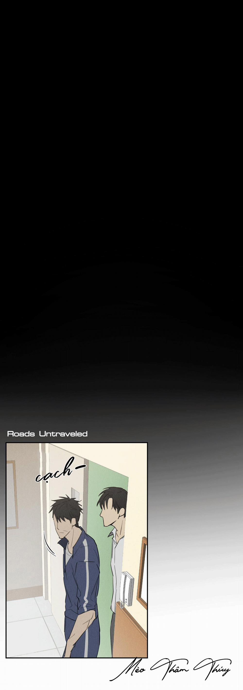 Lãng Quên 6 trang 0