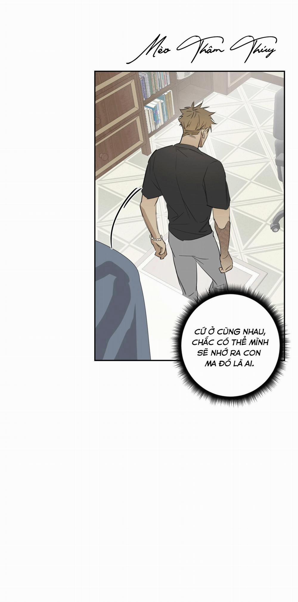 Lãng Quên 6 trang 29