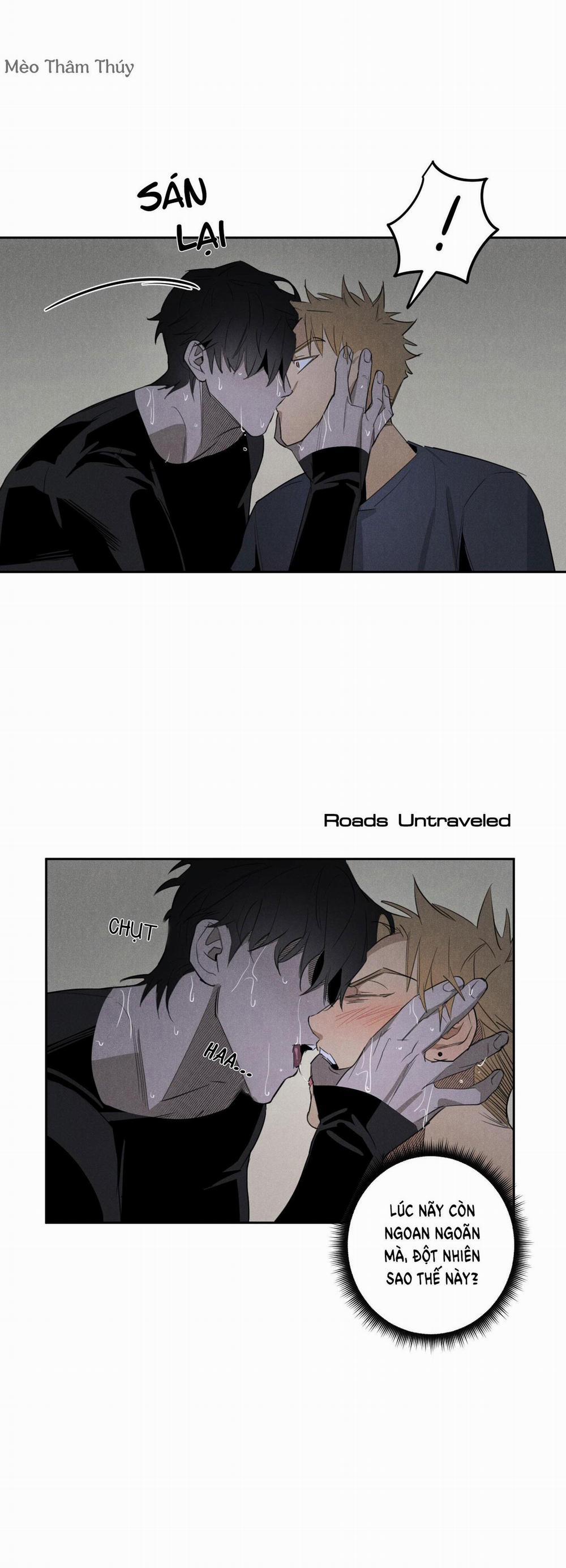 Lãng Quên 7 trang 10