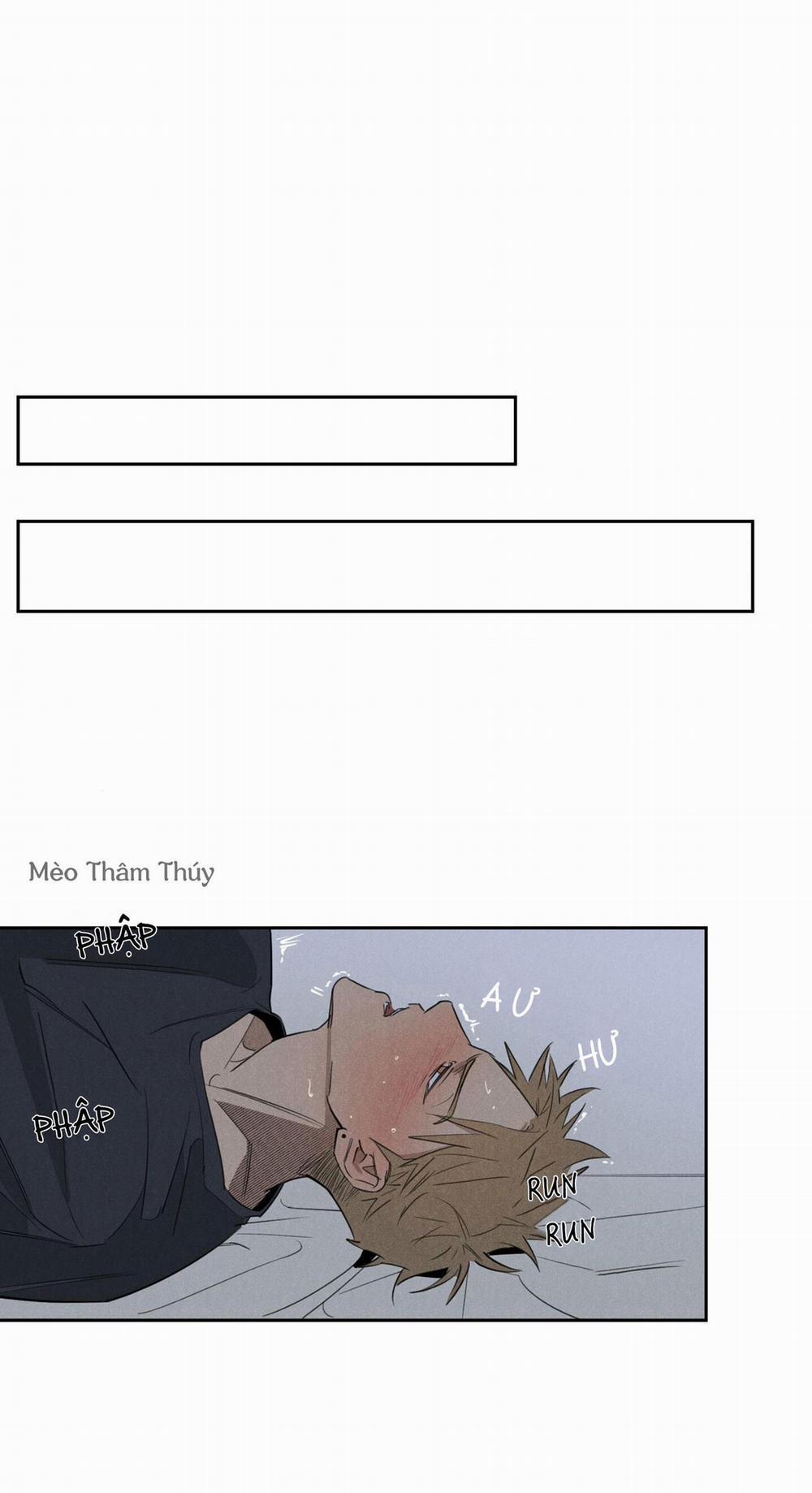 Lãng Quên 7 trang 11