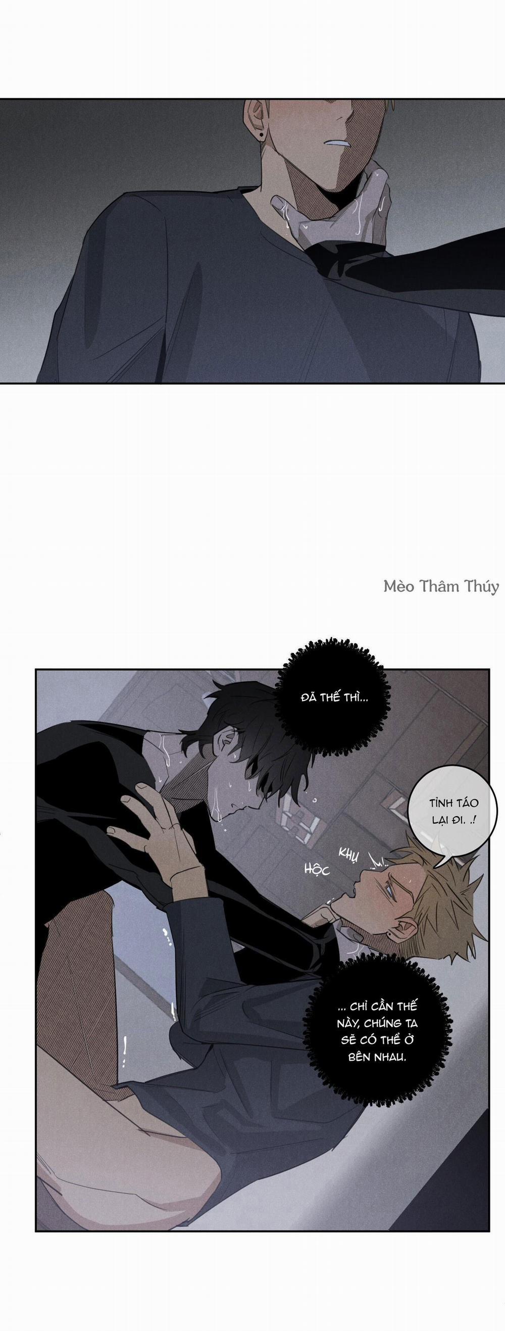 Lãng Quên 7 trang 16