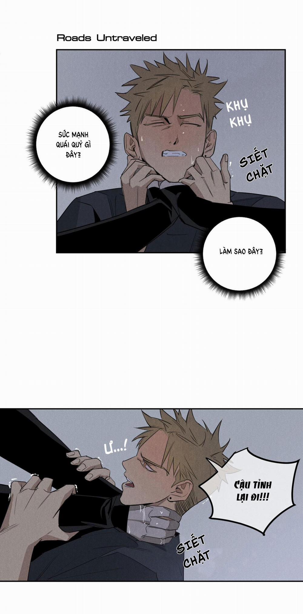 Lãng Quên 7 trang 17