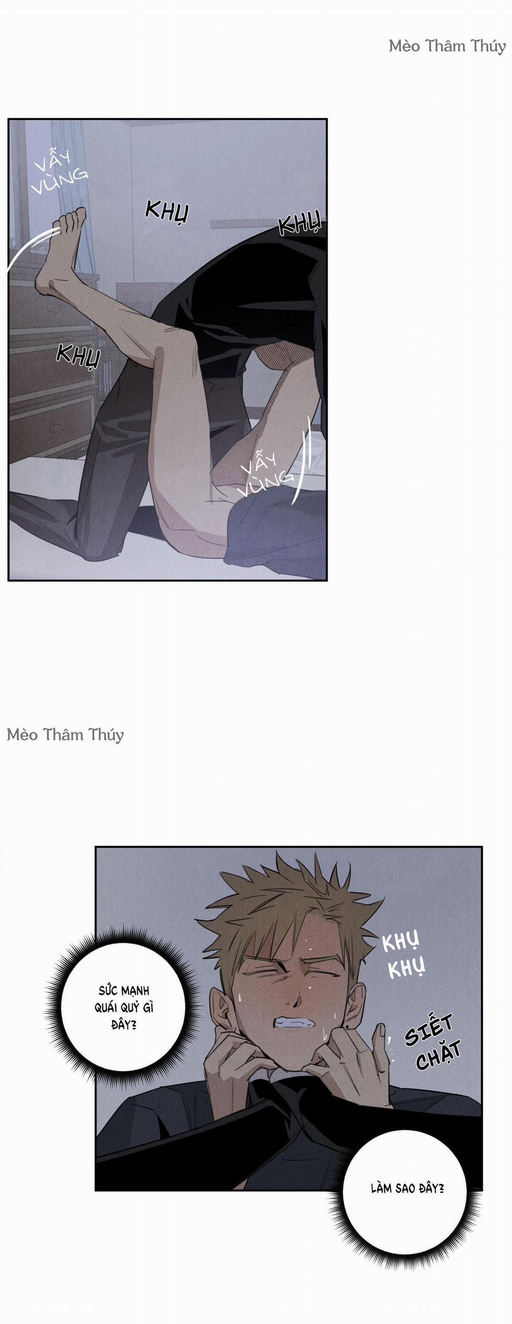 Lãng Quên 7 trang 18