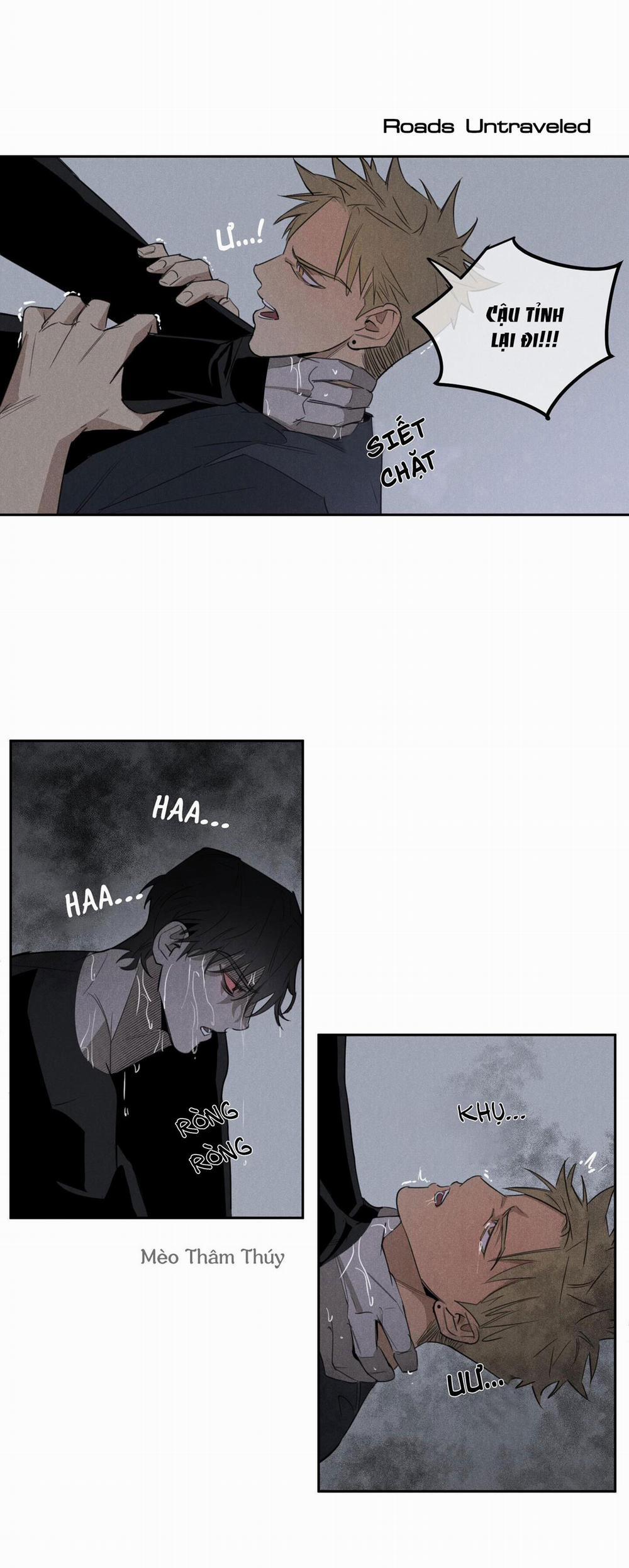 Lãng Quên 7 trang 19