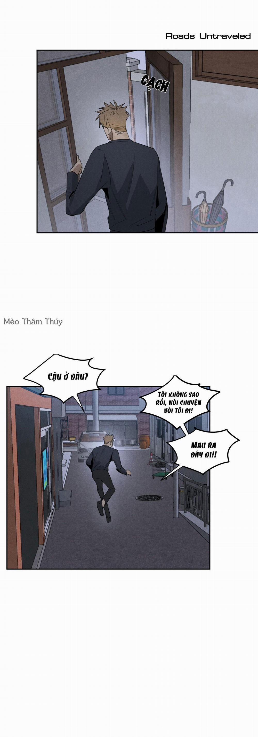 Lãng Quên 7 trang 23