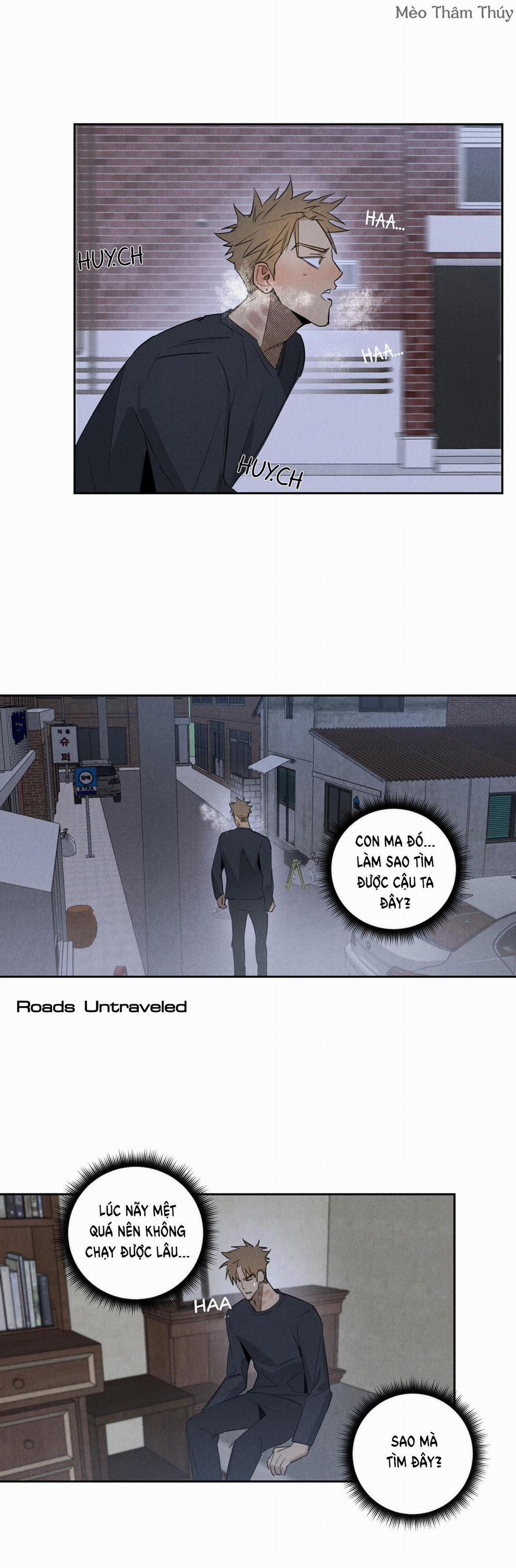 Lãng Quên 7 trang 24