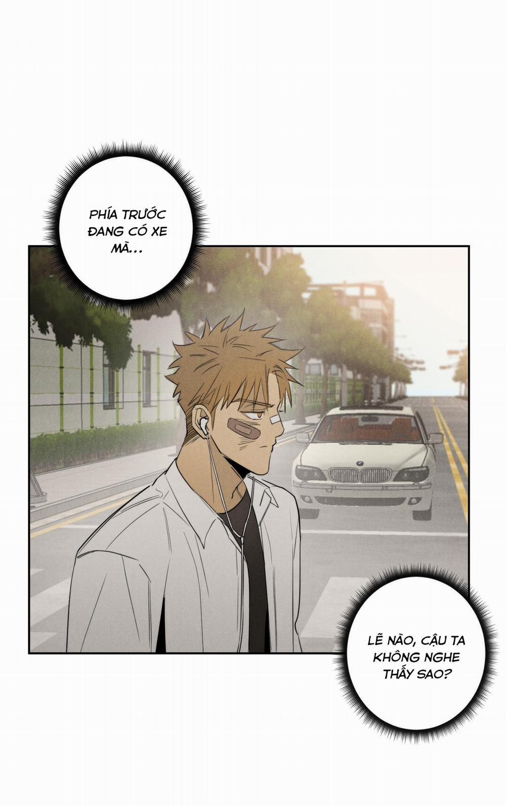 Lãng Quên 8 trang 12