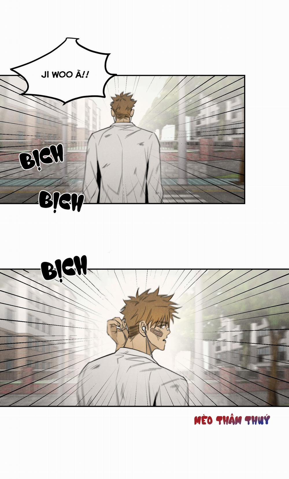 Lãng Quên 8 trang 13