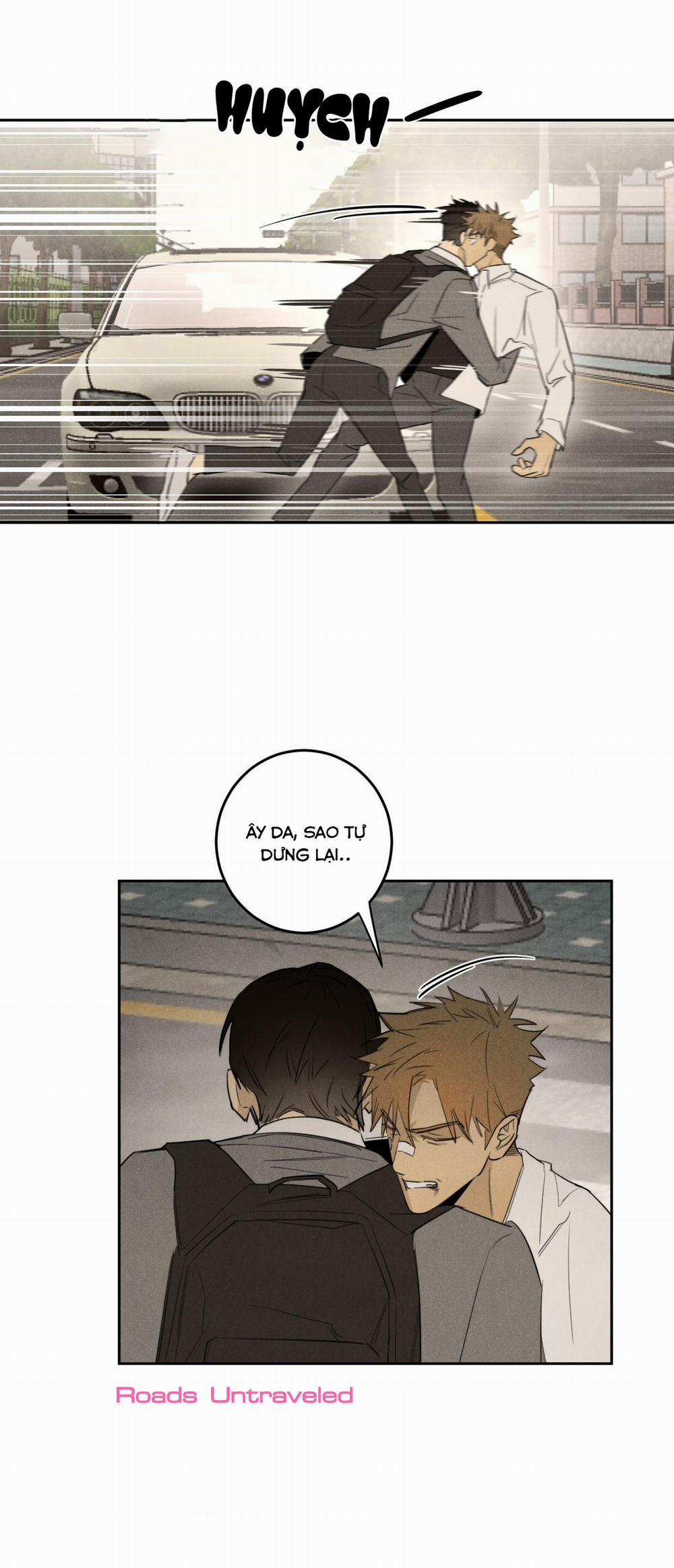 Lãng Quên 8 trang 14