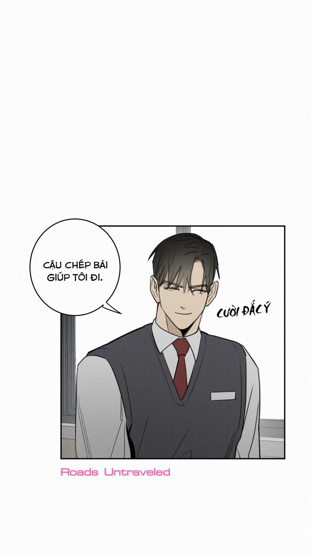 Lãng Quên 8 trang 16