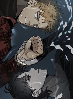 Đọc truyện tranh Lãng Quên