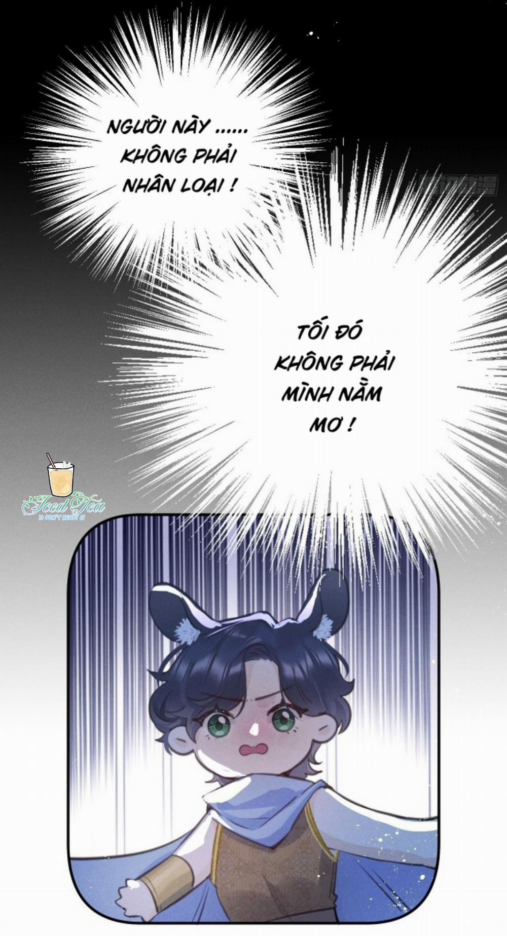 Lang Sói Thượng Khẩu 10.1 trang 11