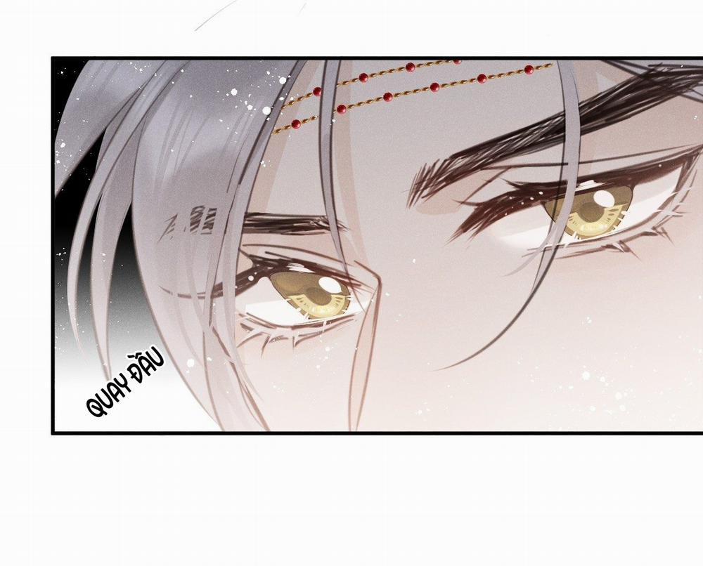 Lang Sói Thượng Khẩu 10.1 trang 12