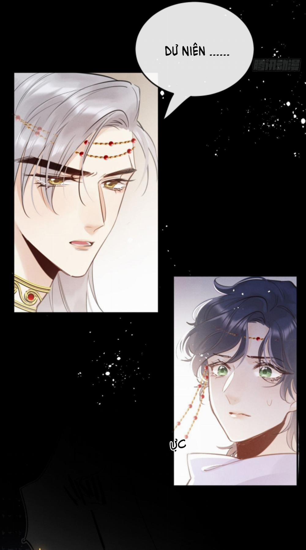 Lang Sói Thượng Khẩu 10.1 trang 14