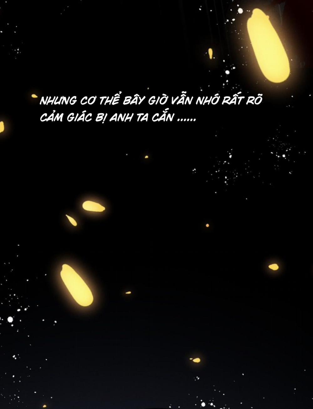 Lang Sói Thượng Khẩu 10.1 trang 16