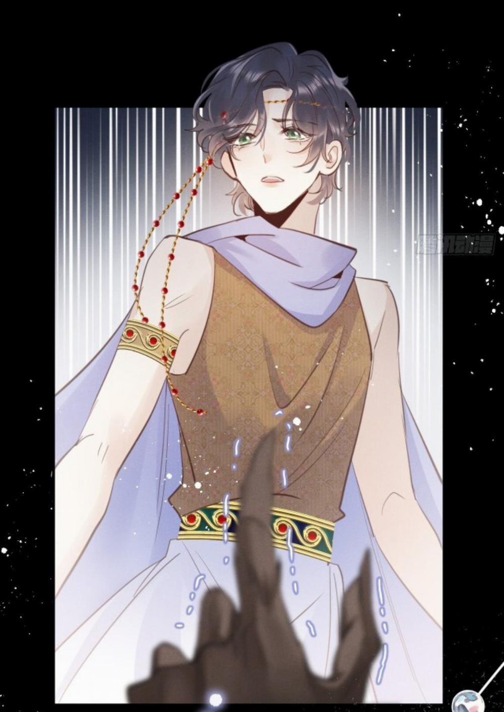 Lang Sói Thượng Khẩu 10.1 trang 18