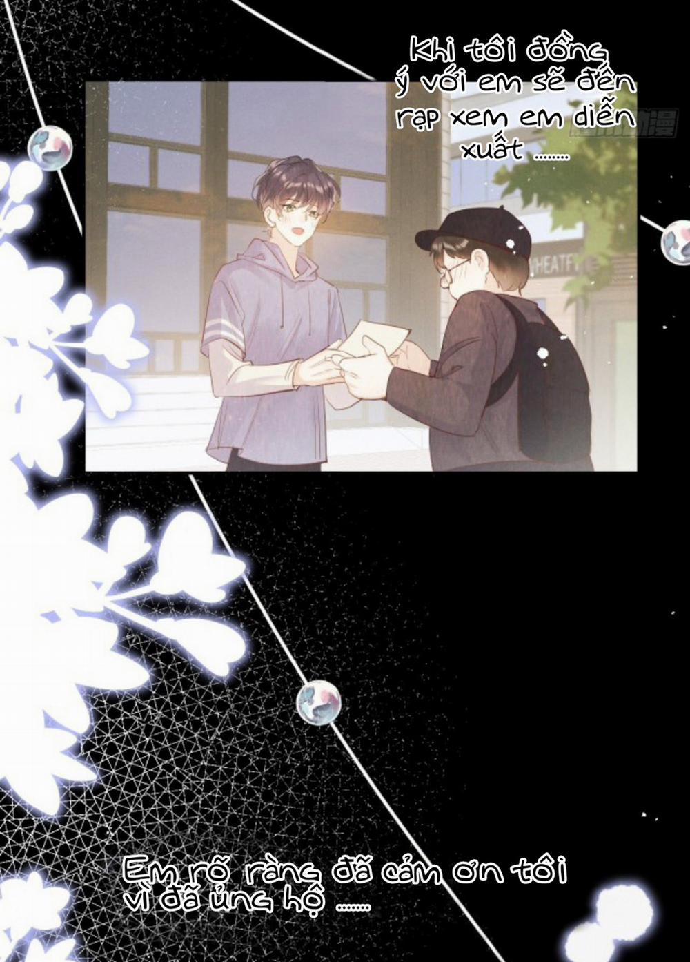 Lang Sói Thượng Khẩu 10.1 trang 21