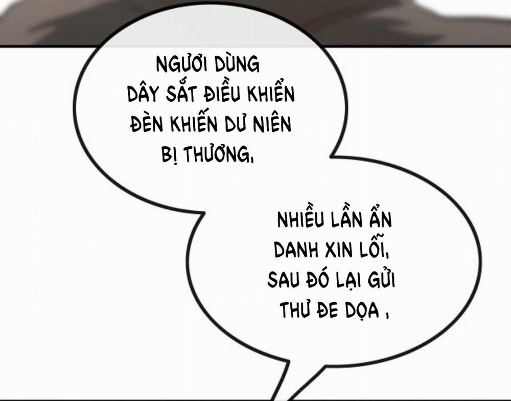 Lang Sói Thượng Khẩu 10.1 trang 26