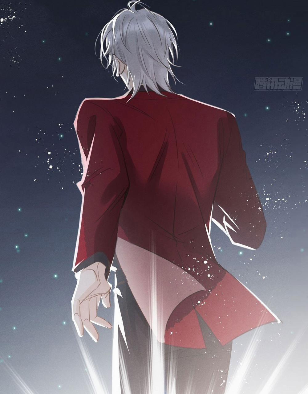 Lang Sói Thượng Khẩu 10.2 trang 33