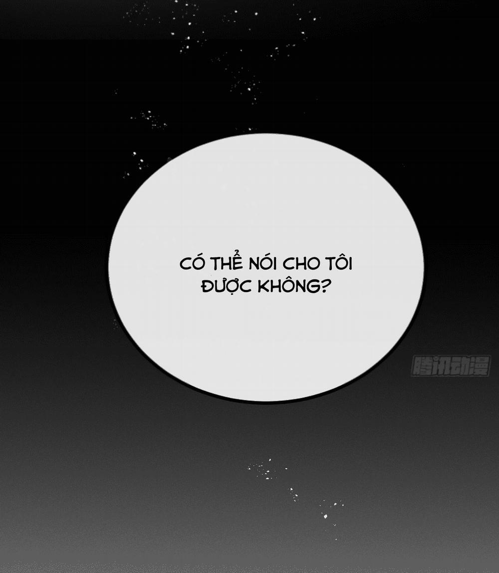 Lang Sói Thượng Khẩu 11.1 trang 10