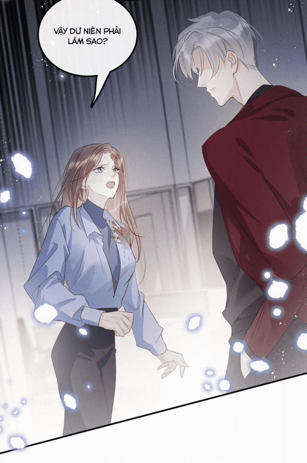 Lang Sói Thượng Khẩu 11.1 trang 23