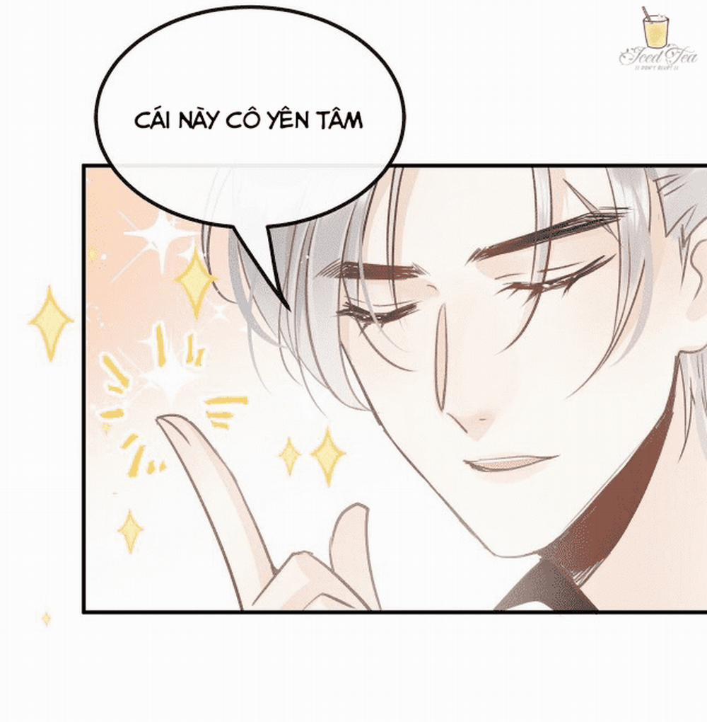 Lang Sói Thượng Khẩu 11.1 trang 24