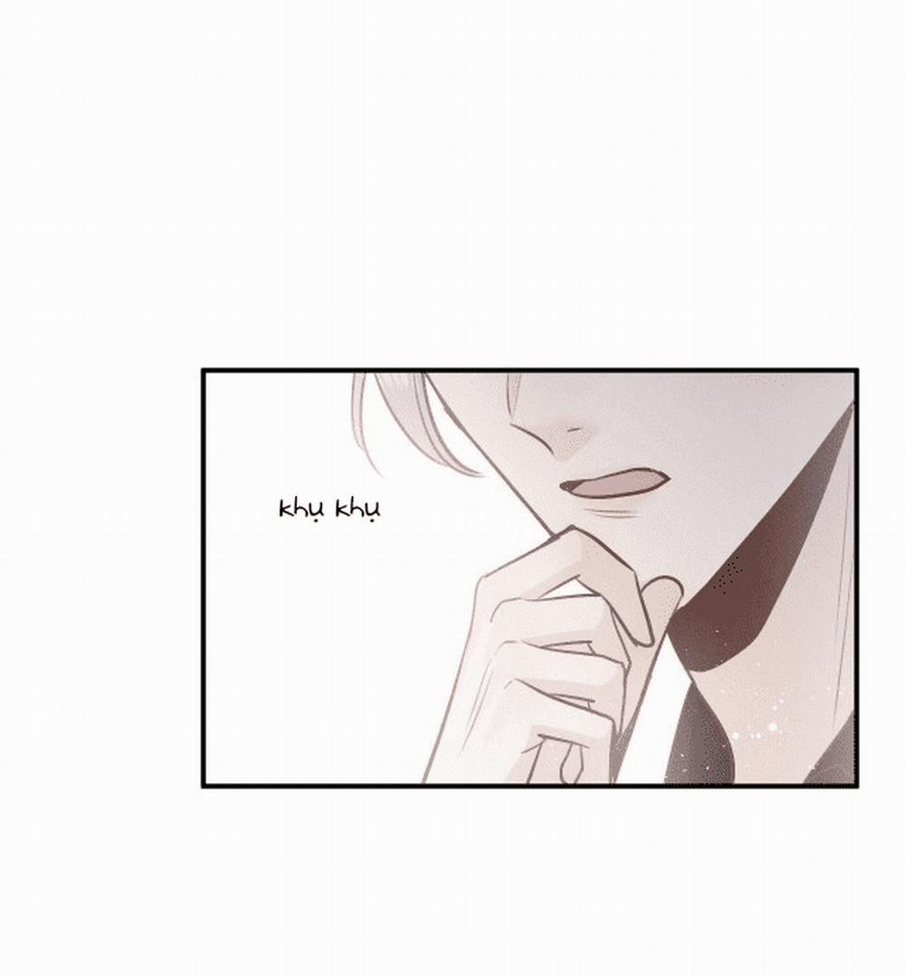 Lang Sói Thượng Khẩu 11.1 trang 27