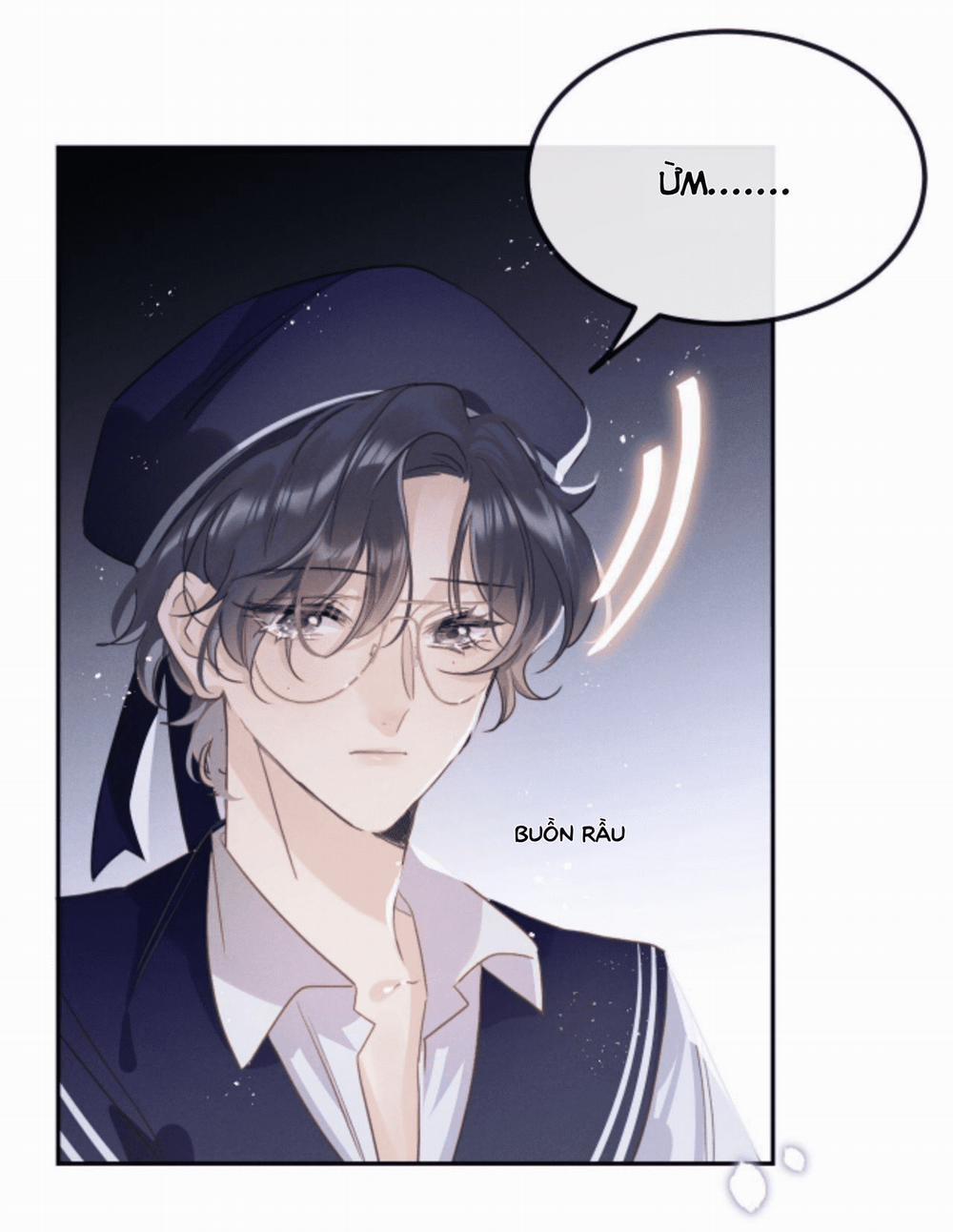 Lang Sói Thượng Khẩu 11.1 trang 3