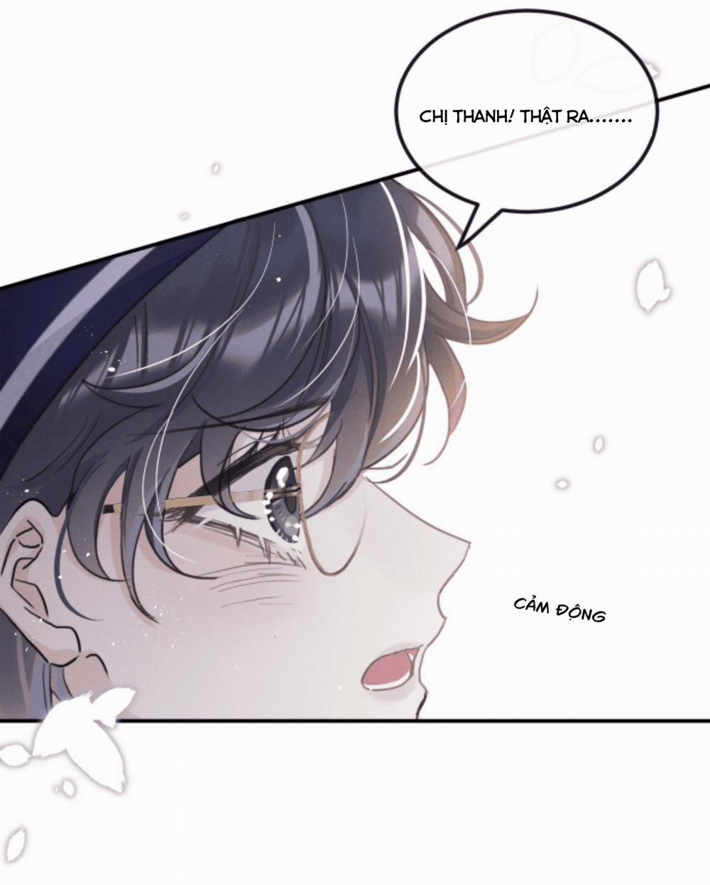 Lang Sói Thượng Khẩu 11.1 trang 6