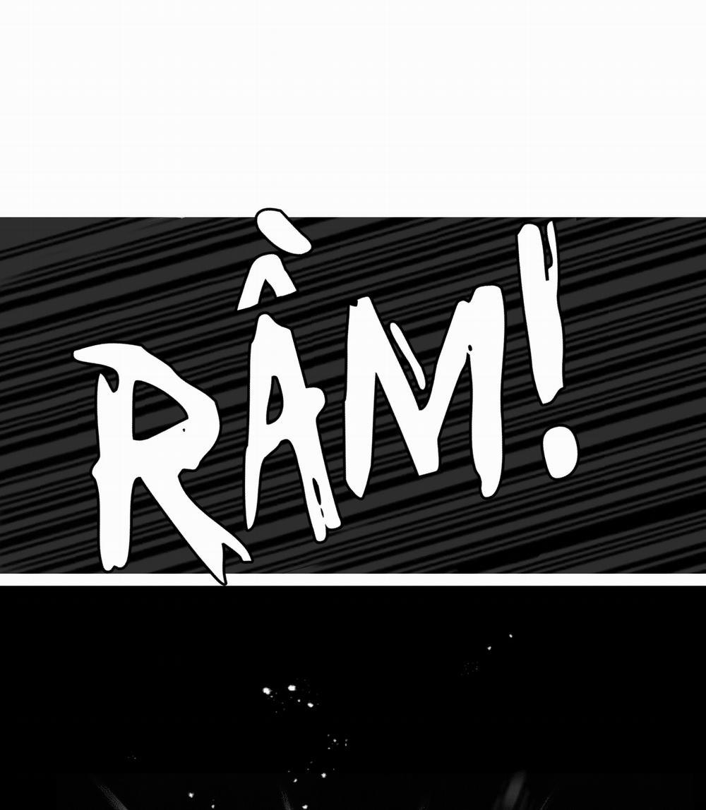 Lang Sói Thượng Khẩu 11.1 trang 7