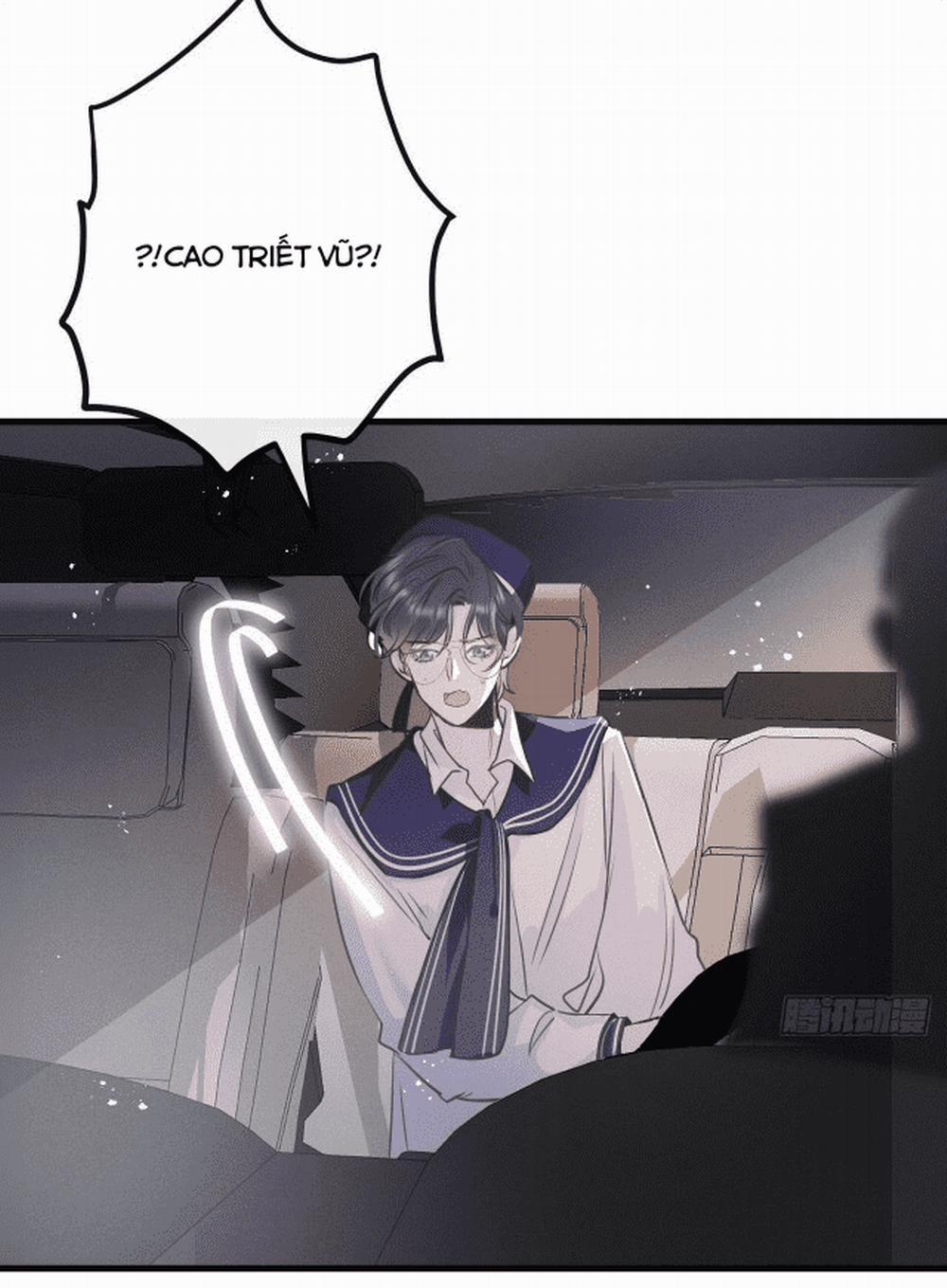 Lang Sói Thượng Khẩu 11.2 trang 10